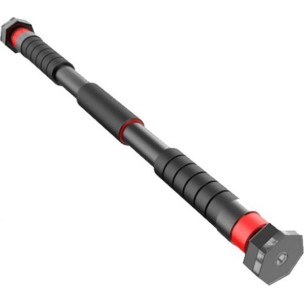 Μονόζυγο Τοίχου πόρτας Viking TK 350 Ασφαλείας