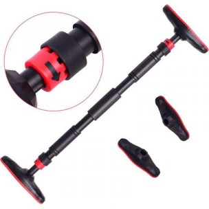 Μονόζυγο Τοίχου πόρτας Viking TK 450 Ασφαλείας  110cm-150cm