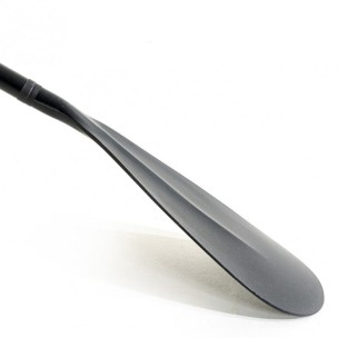 Κουπί SUP ρυθμιζόμενο 165-215εκ Αλουμινίου 3 μέρη Sck