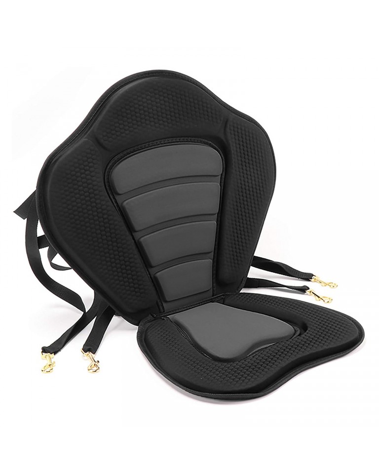 Πλατοκάθισμα για καγιάκ η SUP Life Sport  (VKA 01)