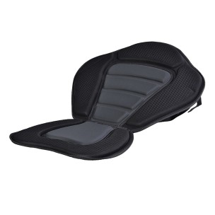 Πλατοκάθισμα για καγιάκ η SUP Life Sport  (VKA 01)