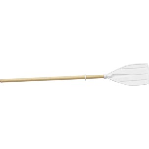 Κουπί Ξύλινο Adriatic 12601