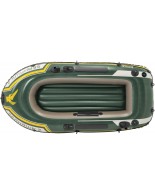 Φουσκωτή βάρκα Intex Seahawk 2 236x114cm 68347