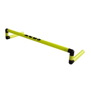 OSTACOLO OVER CM 10 - 6 PZ