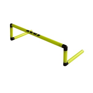 OSTACOLO OVER CM 10 - 6 PZ