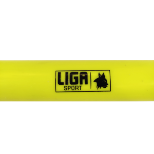 Passing Arc Premium (45cmx45cm) (Καμάρα Πάσας) Ligasport