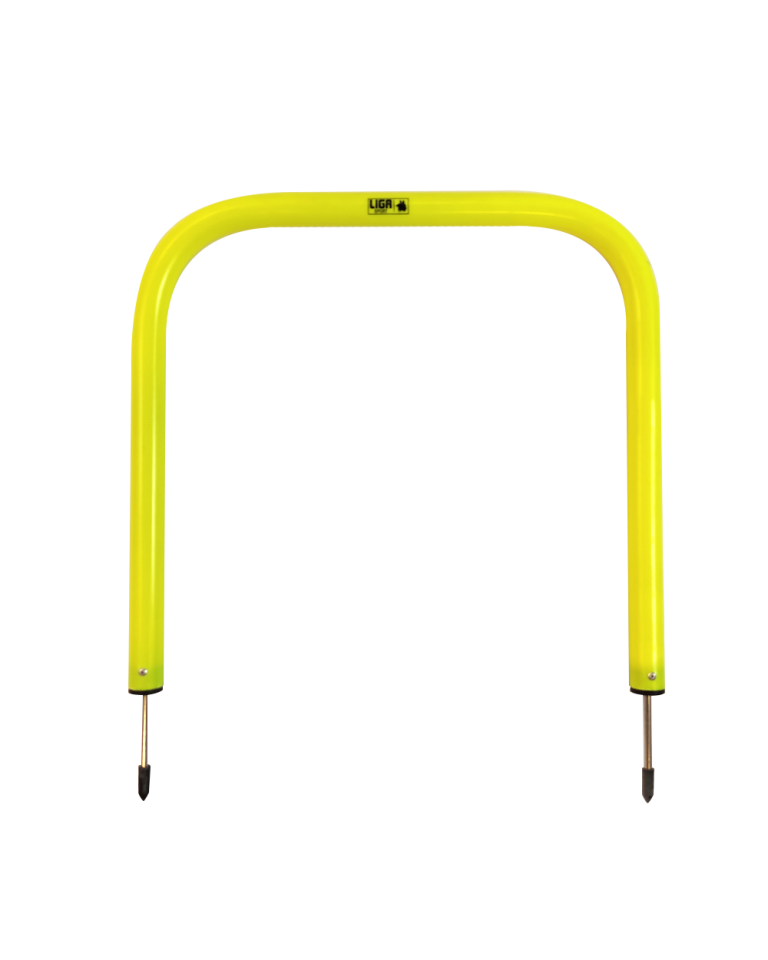Passing Arc Premium (45cmx45cm) (Καμάρα Πάσας) Ligasport