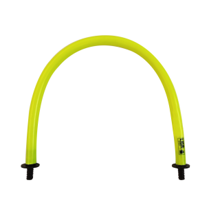 OSTACOLO REGOLABILI 6 PZ