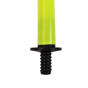 Passing Arc Pro (30cmx45cm) (Καμάρα Πάσας) Ligasport