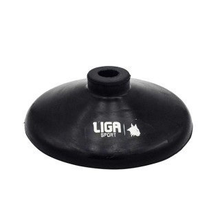 MULTI FUNCTIONAL BASE (ECO BASE PREMIUM) ΠΟΛΥΜΟΡΦΙΚΗ ΒΑΣΗ ΣΤΗΡΙΞΗΣ ΡΑΒΔΩΝ LIGASPORT