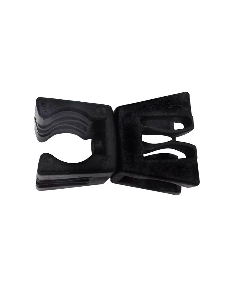 Pole Connector Elite (Κλίπ Ραβδών) Ligasport