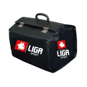 MEDICAL BAG ECO (ΦΑΡΜΑΚΕΙΟ) LIGASPORT