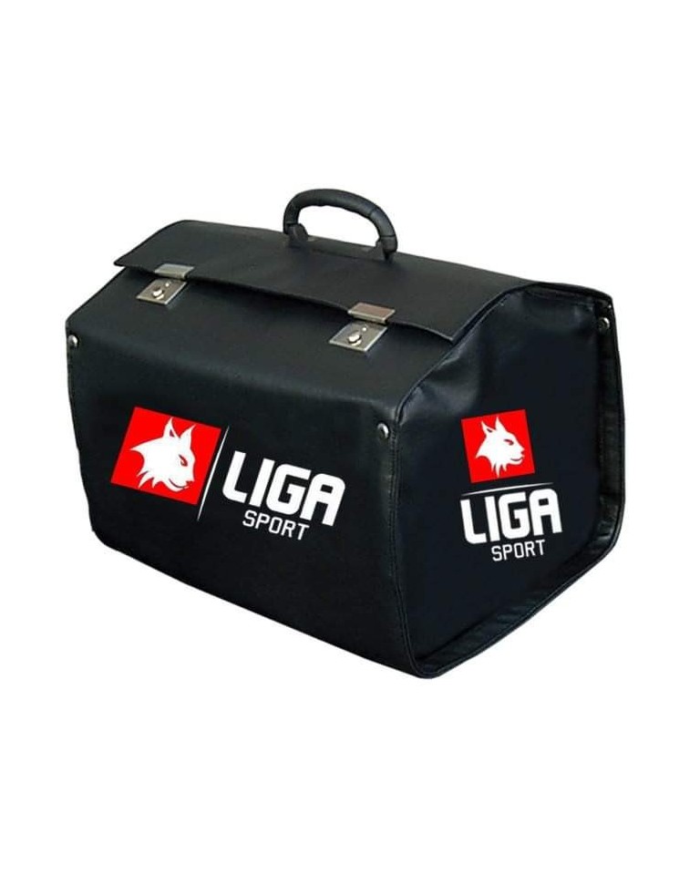 Φαρμακείο Ligasport Medical Bag Pro