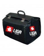MEDICAL BAG ECO (ΦΑΡΜΑΚΕΙΟ) LIGASPORT