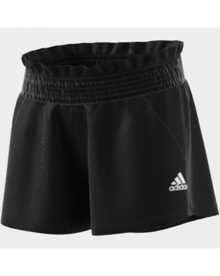 Σορτσάκι Adidas G M Short GT6905