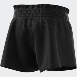 Σορτσάκι Adidas G M Short GT6905