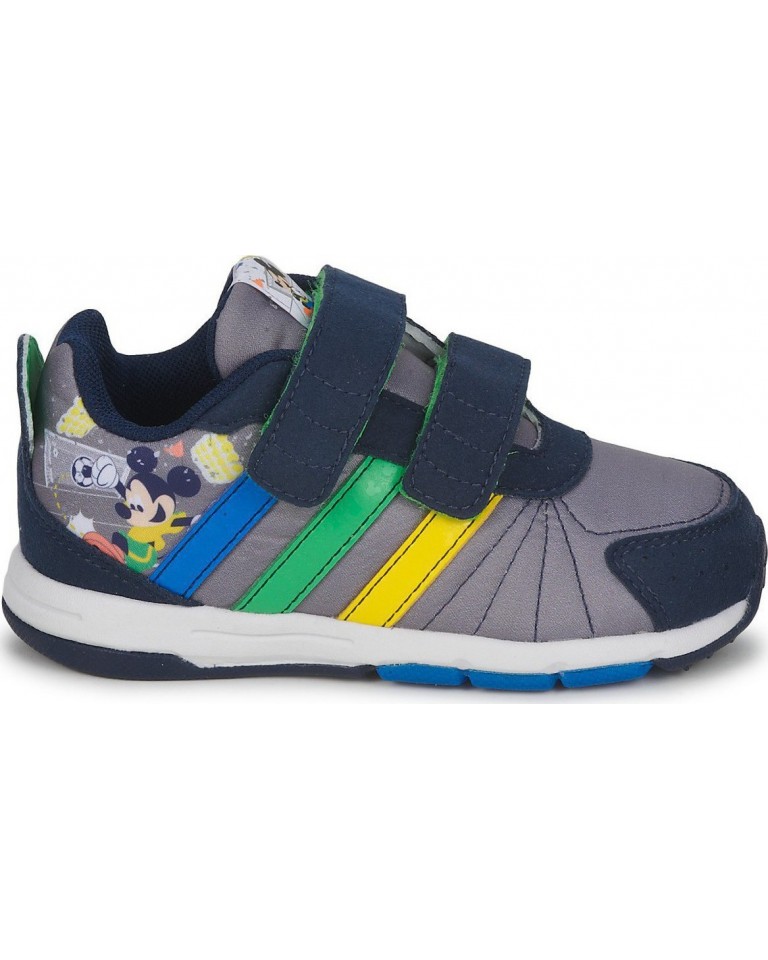 Βρεφικά Παπούτσια Adidas Snice 3 F33058
