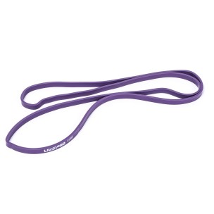 Live Pro Λάστιχο Loop Β-8410 (X-light) X-Small