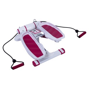 Mini Stepper LIVE UP  LS 9041 Σ 405