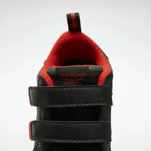 Βρεφικά Παπούτσια Reebok Clasp Low Shoes GY2623