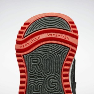 Βρεφικά Παπούτσια Reebok Clasp Low Shoes GY2623