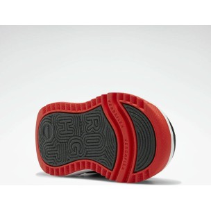 Βρεφικά Παπούτσια Reebok Clasp Low Shoes GY2623