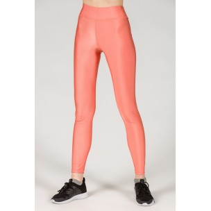Γυναικείο Κολάν GSA Glow Performance Leggings 1727089 48 Peach
