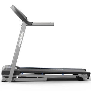 Διάδρομος Γυμναστικής Horizon Fitness TR3.0