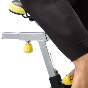 Ποδήλατο Spin Bike Horizon GR3 Indoor Cycle