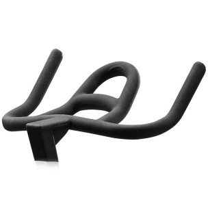 Ποδήλατο Spin Bike Horizon GR3 Indoor Cycle