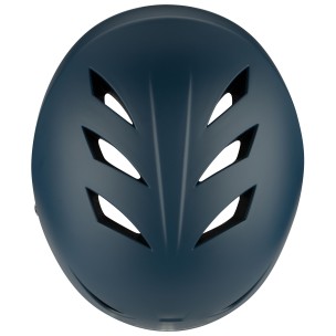 Nijdam Κράνος "Street Sailor" N60EA03