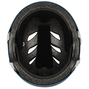 Nijdam Κράνος "Street Sailor" N60EA03