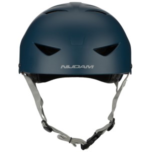 Nijdam Κράνος "Street Sailor" N60EA03