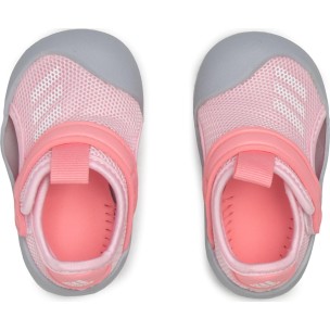 Παιδικά Σανδάλια Adidas Altaventure Ct FY6042