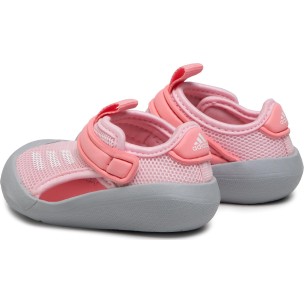 Παιδικά Σανδάλια Adidas Altaventure Ct FY6042