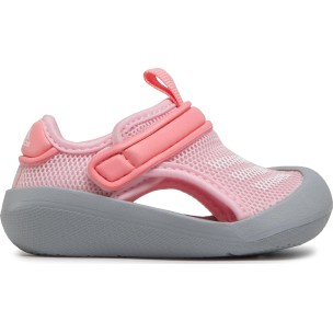 Παιδικά Σανδάλια Adidas Altaventure Ct FY6042