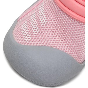 Παιδικά Σανδάλια Adidas Altaventure Ct FY6042