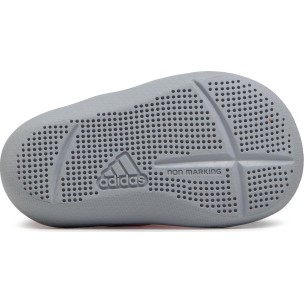 Παιδικά Σανδάλια Adidas Altaventure Ct FY6042