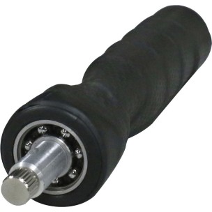 Speed Rope Amila Power Grip 44057