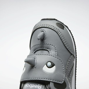 Βρεφικά Παπούτσια Reebok Royal Classic Jogger 2 Shoes H01348