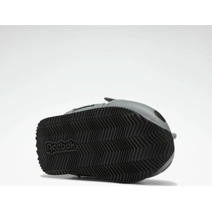 Βρεφικά Παπούτσια Reebok Royal Classic Jogger 2 Shoes H01348