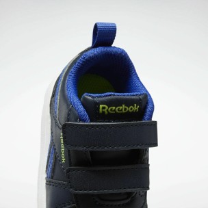 Βρεφικά Παπούτσια Reebok Classics Royal Prime 2 H04957