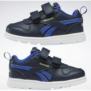 Βρεφικά Παπούτσια Reebok Classics Royal Prime 2 H04957