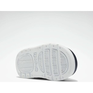 Βρεφικά Παπούτσια Reebok Classics Royal Prime 2 H04957