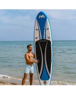 Φουσκωτή σανίδα SUP 10’8'' (325 cm) Bahamas HA 25032