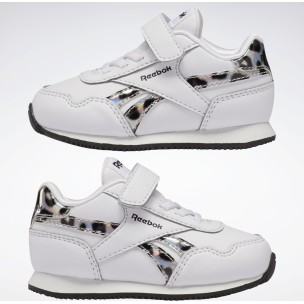 Βρεφικά Παπούτσια Reebok Royal Classic Jogger 3 G57508