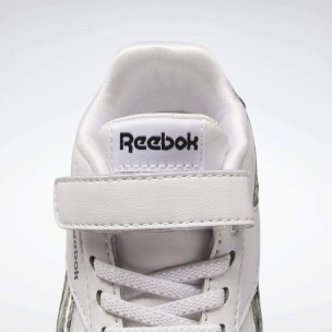 Βρεφικά Παπούτσια Reebok Royal Classic Jogger 3 G57508