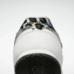 Βρεφικά Παπούτσια Reebok Royal Classic Jogger 3 G57508