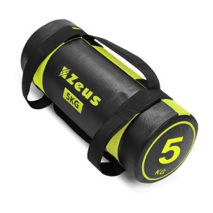 BULGARIAN BAG 5 KG LIGASPORT