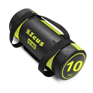 BULGARIAN BAG 5 KG LIGASPORT